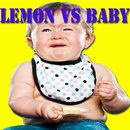New Viral Lemon On Baby Videos APK
