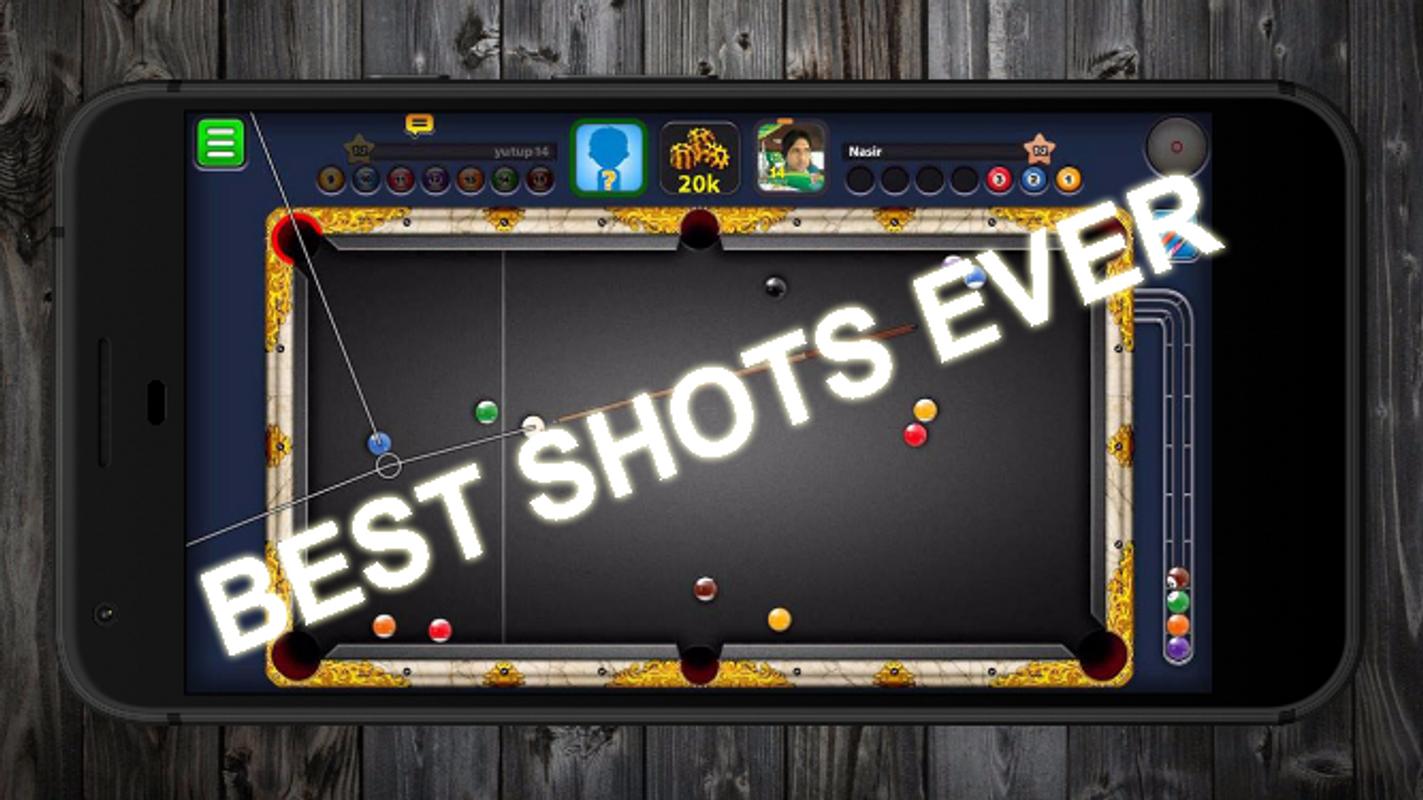 Veos.Fun/8Ball 8 Ball Pool Hack Rewards