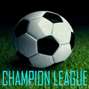 Highlight Champions League APK