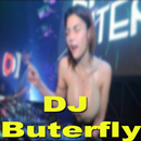 Koleksi Videos Hot Dj Buterfly APK