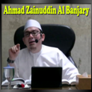 Kajian Lengkap Ahmad Zainuddin Al Banjary APK