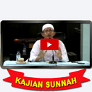 Videos Kajian Ustadz Badrusalam APK