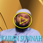 Videos Kajian Ustadz Subhan Bawazier icône