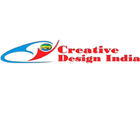 Creative Design India Pvt Ltd icône