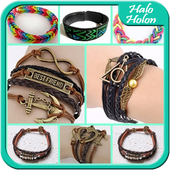 Bracelet Design Ideas pandora bracelet design ideas Creative Bracelet Design Ideas Apk Bracelet Design Ideas forever yours starter bracelet by pandora jewelry Creative Bracelet Design Ideas Apk
