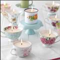 Creative diy Christmas Gifts