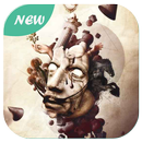 DIY Creative Digital Photography APK