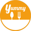 Yummy Cookbook APK