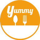 APK Yummy Cookbook