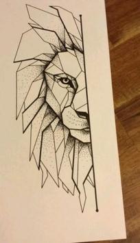 Creative drawing ideas for beginners for Android - APK ...