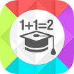 Maths Game for Elementary