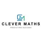 Calculator GCSE maths icon
