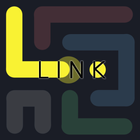 LINK icône