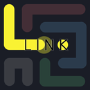 LINK APK