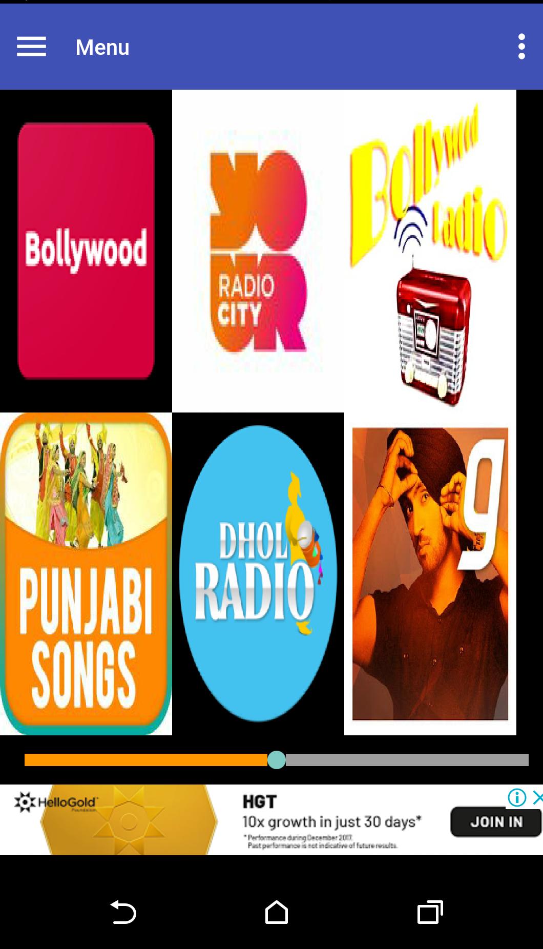 TÉLÉCHARGER MUSIC RADIA ADDA ADDA RADIA TÉLÉCHARGER MUSIC