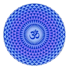 OM Wallpapers APK download