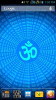 OM Wallpapers Affiche
