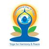 International Day of Yoga APK