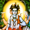 Gurudev Datta Wallpapers