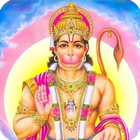 Jai Hanuman Wallpapers icône