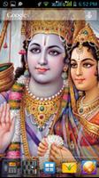 || Jai Shri Ram || Affiche