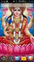 Maa Laxmi Wallpapers ảnh chụp màn hình 3