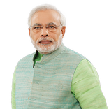 PM Modi Chat Gifs