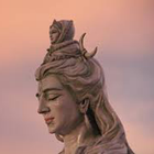 Shiva Shambo Wallpapers icône