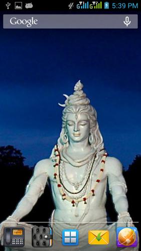 Shiva Shambo Wallpapers For Android Apk Download Shiv mahadev hd wallpaper for shivratri 2019 (with images. shiva shambo wallpapers for android