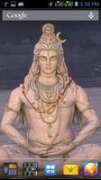 Shiva Shambo Wallpapers capture d'écran 2