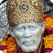 Sai Baba Wallpapers