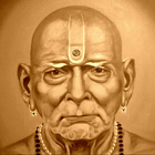 Swami Samarth Wallpapers icône