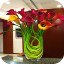 Creative Flower Arrangement APK