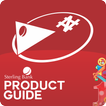 Sterling Product Guide