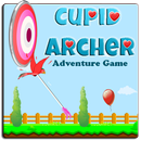 Cupid Archer: An Archery Shooting Game APK