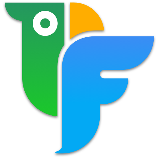 FLIK Share your video selfies