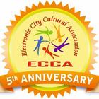 ECCA Durga Puja 2016-icoon