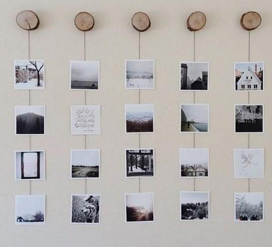 Creative Wall Hanging Ideas For Android Apk Creative Wall Hanging Ideas تصوير الشاشة 5