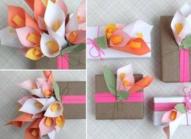 Creative Handmade gifts screenshot 2