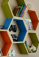 پوستر Creative Handicraft Ideas