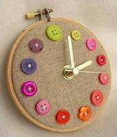 برنامه‌نما Creative Handicraft Ideas عکس از صفحه