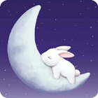 Buenas Noches Luna simgesi