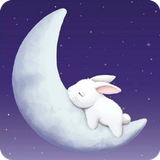 Buenas Noches Luna icône