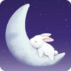 Buenas Noches Luna icon