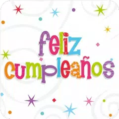 Feliz Cumpleaños por Edades APK download