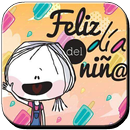 Feliz Dia del Niño APK