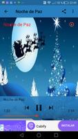Feliz Nochebuena screenshot 2