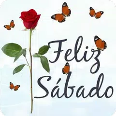 download Feliz Sabado APK