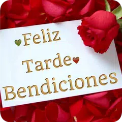 Feliz Tarde