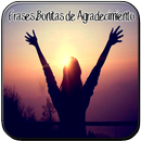 Frases Bonitas de Agradecimiento APK